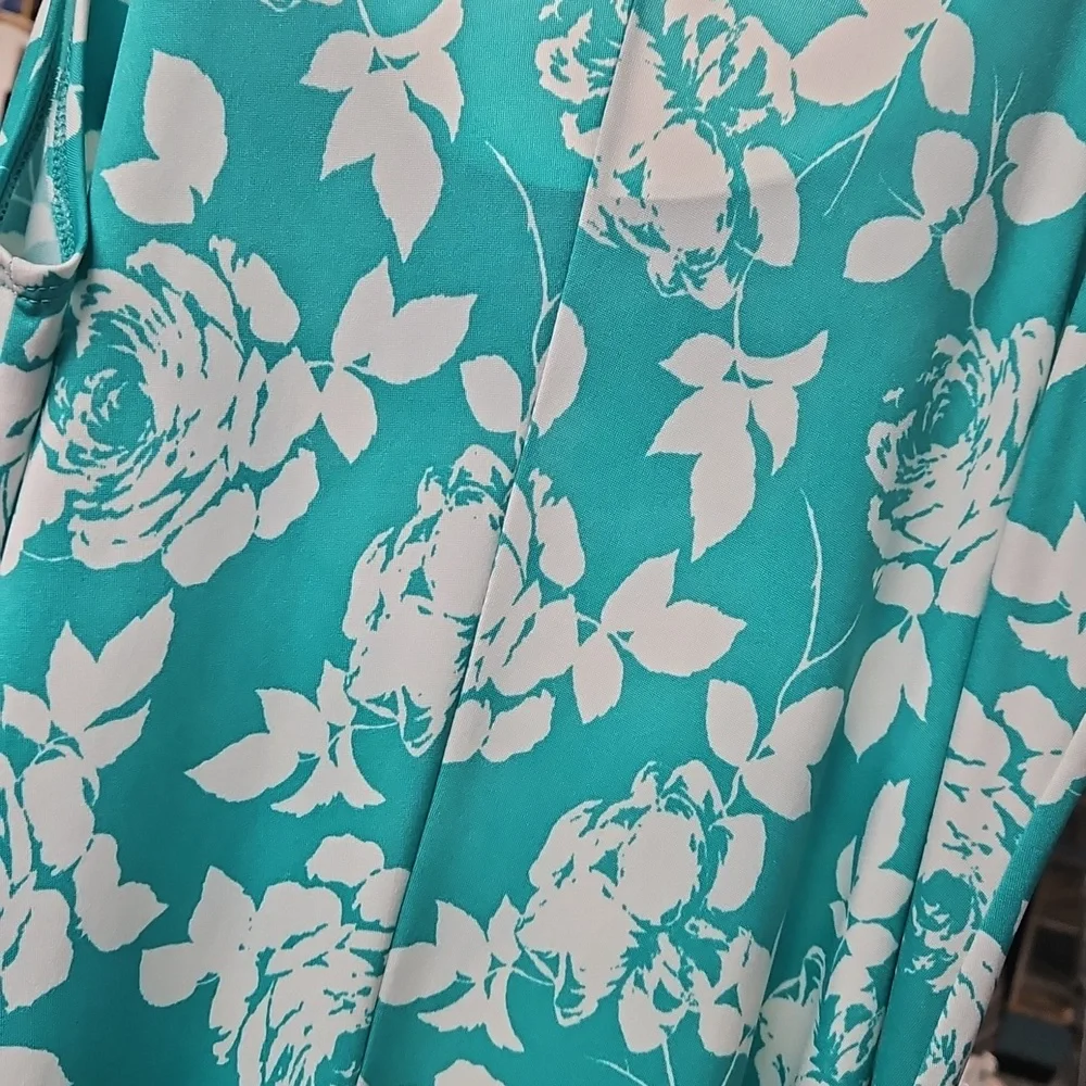 SOLD - Picture 7 of 8